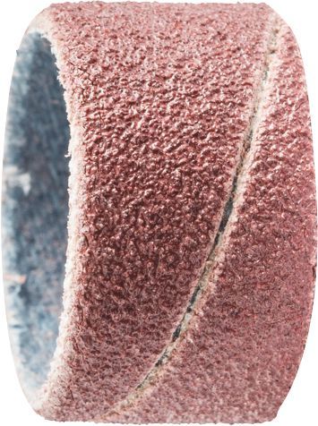 [PFERD.42235115] Spiral Band 15x10 A150 Aluminium Oxide