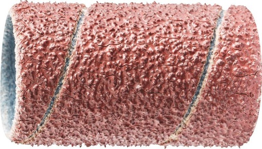 [PFERD.42236103] Spiral Band 15x30 A50  Aluminium Oxide