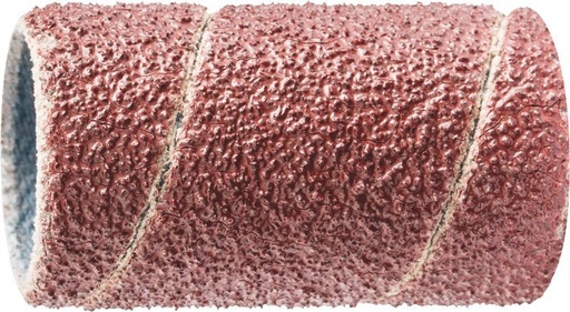 [PFERD.42236105] Spiral Band 15x30 A60  Aluminium Oxide