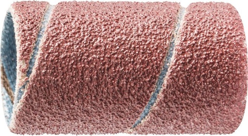 [PFERD.42236108] Spiral Band 15x30 A80  Aluminium Oxide