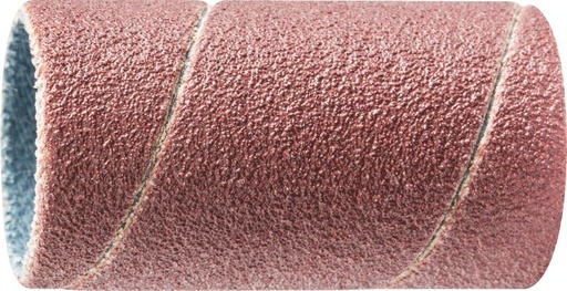 [PFERD.42236115] Spiral Band 15x30 A150 Aluminium Oxide