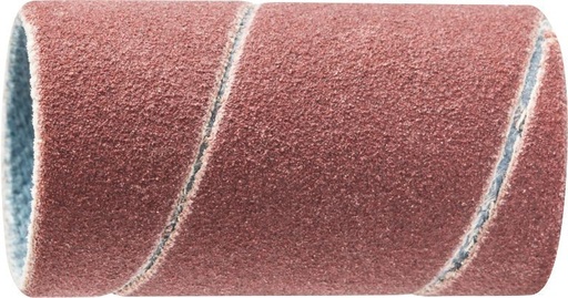 [PFERD.42236124] Spiral Band 15x30 A240 Aluminium Oxide
