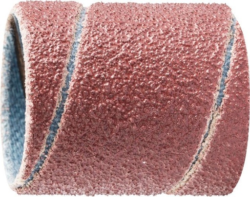 [PFERD.42236508] Spiral Band 19x25 A80  Aluminium Oxide