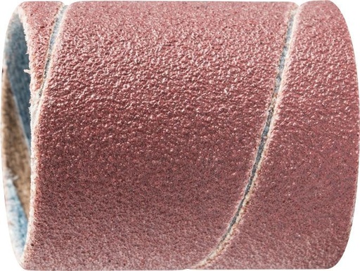[PFERD.42236515] Spiral Band 19x25 A150 Aluminium Oxide