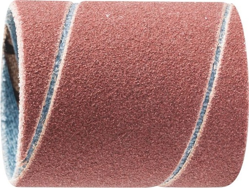 [PFERD.42236524] Spiral Band 19x25 A240 Aluminium Oxide