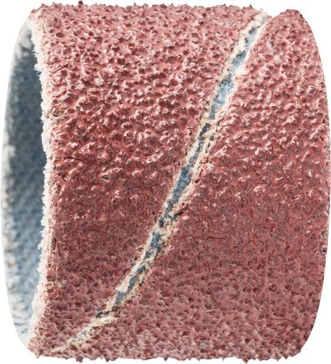 [PFERD.42237104] Spiral Band 22x20 A50  Aluminium Oxide
