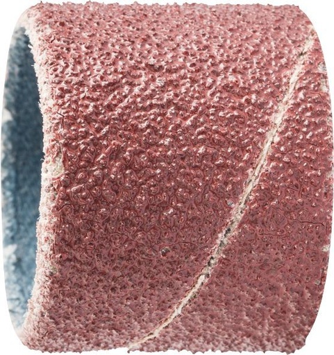 [PFERD.42237105] Spiral Band 22x20 A60  Aluminium Oxide