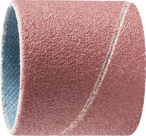 [PFERD.42237515] Spiral Band 25x25 A150 Aluminium Oxide