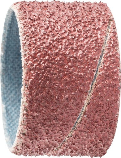[PFERD.42238104] Spiral Band 30x20 A40  Aluminium Oxide