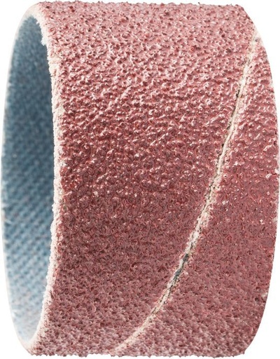 [PFERD.42238105] Spiral Band 30x20 A60  Aluminium Oxide