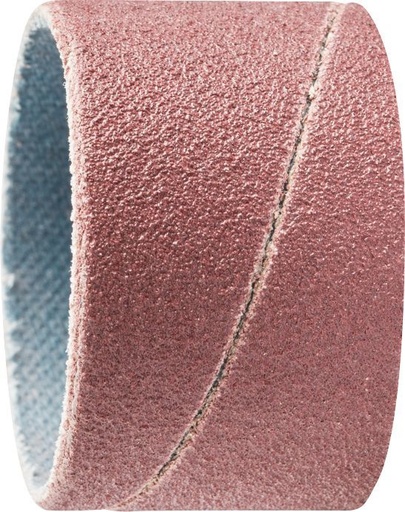 [PFERD.42238115] Spiral Band 30x20 A150 Aluminium Oxide