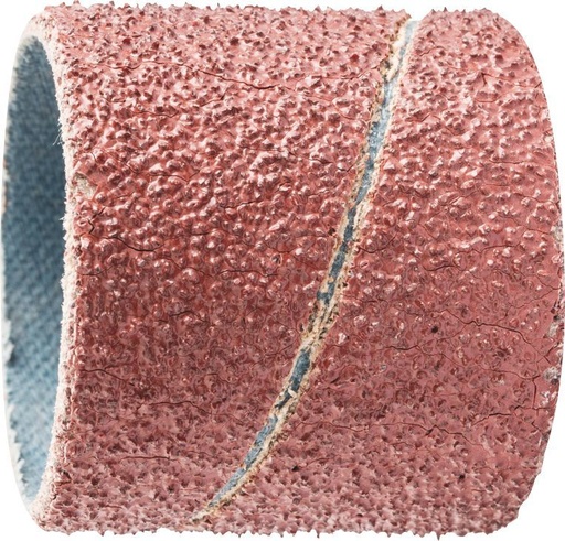 [PFERD.42239104] Spiral Band 30x30 A40  Aluminium Oxide