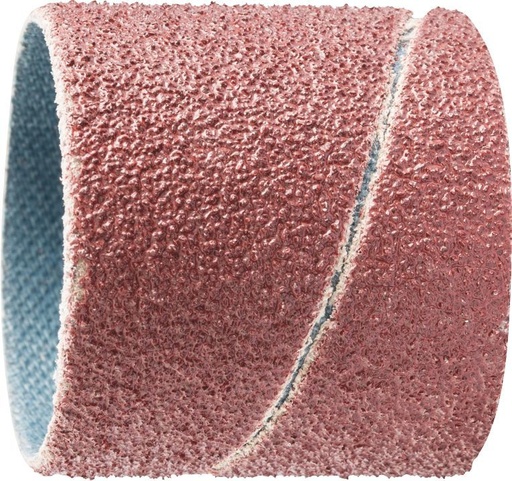 [PFERD.42239105] Spiral Band 30x30 A60  Aluminium Oxide