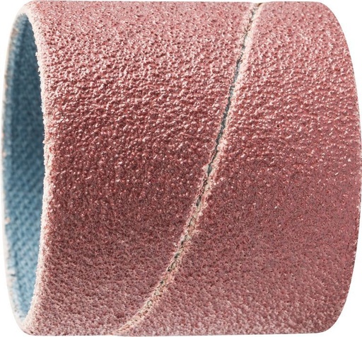[PFERD.42239108] Spiral Band 30x30 A80  Aluminium Oxide