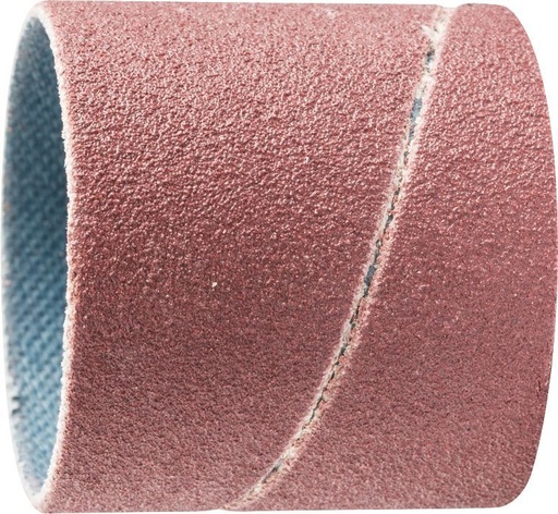 [PFERD.42239115] Spiral Band 30x30 A150 Aluminium Oxide