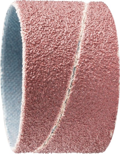 [PFERD.42239505] Spiral Band 38x25 A60  Aluminium Oxide