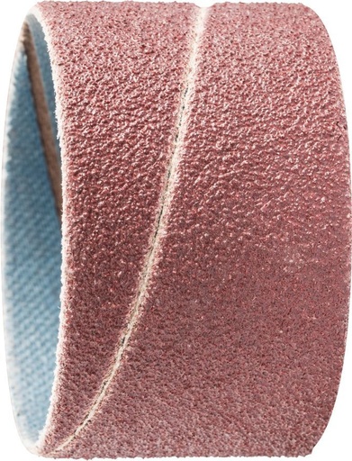 [PFERD.42239508] Spiral Band 38x25 A80  Aluminium Oxide