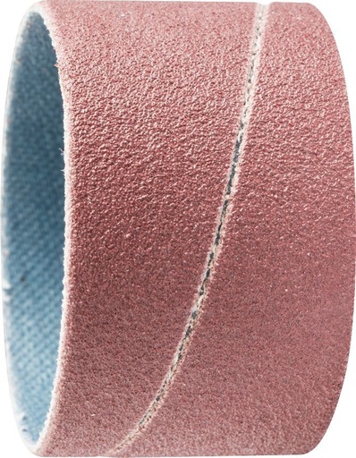 [PFERD.42239515] Spiral Band 38x25 A150 Aluminium Oxide