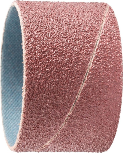 [PFERD.42240105] Spiral Band 45x30 A60  Aluminium Oxide