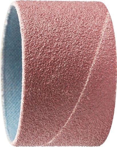 [PFERD.42240108] Spiral Band 45x30 A80  Aluminium Oxide