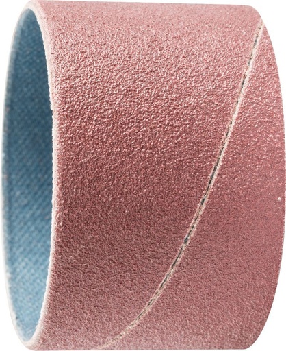 [PFERD.42240115] Spiral Band 45x30 A150 Aluminium Oxide