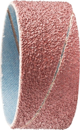 [PFERD.42240504] Spiral Band 51x25 A40  Aluminium Oxide