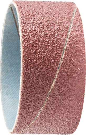 [PFERD.42240505] Spiral Band 51x25 A60  Aluminium Oxide