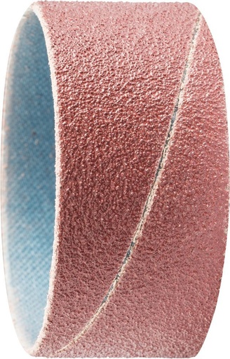 [PFERD.42240508] Spiral Band 51x25 A80  Aluminium Oxide