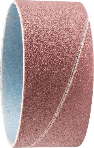 [PFERD.42240515] Spiral Band 51x25 A150 Aluminium Oxide