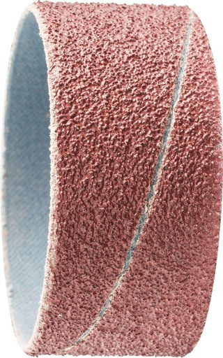 [PFERD.42241104] Spiral Band 60x30 A40  Aluminium Oxide