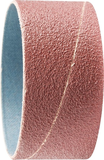 [PFERD.42241108] Spiral Band 60x30 A80  Aluminium Oxide