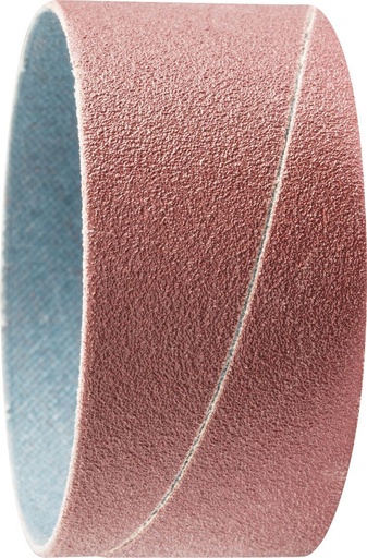 [PFERD.42241115] Spiral Band 60x30 A150 Aluminium Oxide