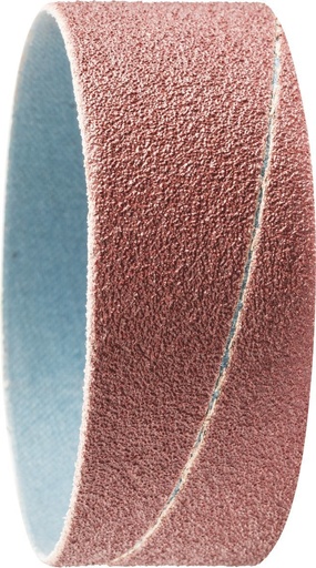 [PFERD.42242105] Spiral Band 75x30 A60  Aluminium Oxide