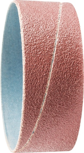 [PFERD.42242108] Spiral Band 75x30 A80  Aluminium Oxide