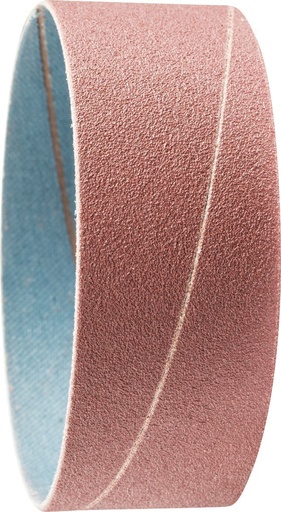 [PFERD.42242115] Spiral Band 75x30 A150 Aluminium Oxide