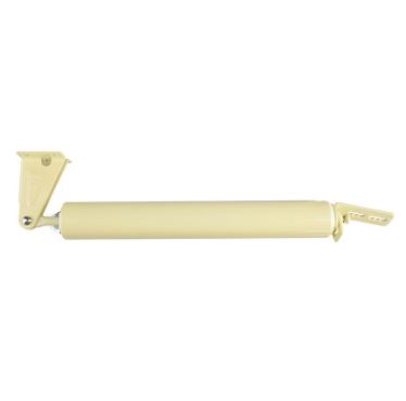 [ROMAK.271090] Door Closure Beige Screen