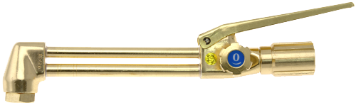 [TES.GWCA01] Cutting Attachment Tesuco