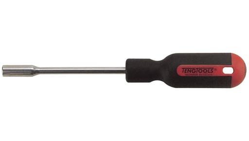 [TG.MDN413] Nut Driver 13mm Mega Teng