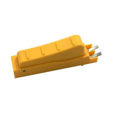 [TM.5662] Trigger Micro Switch Bernard