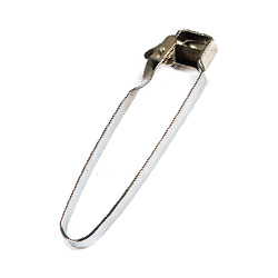 [TM.6024] Flint Lighter Triple Torchmaster