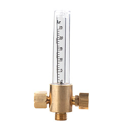 [TM.OMEFL25] Flowmeter 0-25 lpm Torchmaster