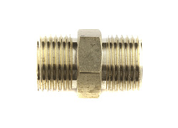 [TM.WB34] Hose Fitting Coupling RH