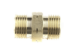 [TM.WB35] Hose Fitting Coupling LH