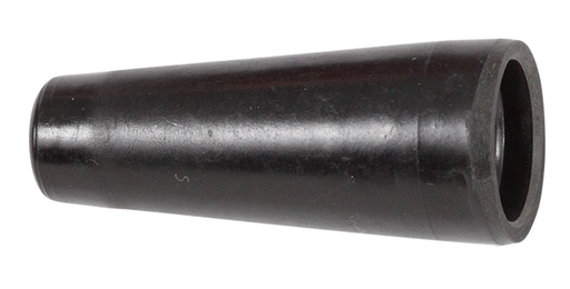 [WC.P3-170GN] MIG Nozzle Tweco Gasless 2pk