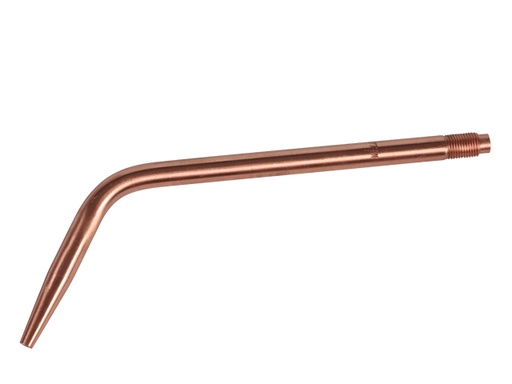 [WC.P4-12WT] Welding Tip #12 Acetylene 2-4mm Weldclass