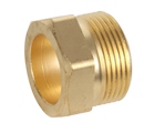 [WC.P4-CATN] Cutting Attachment Tip Retaining Nut Weldclass