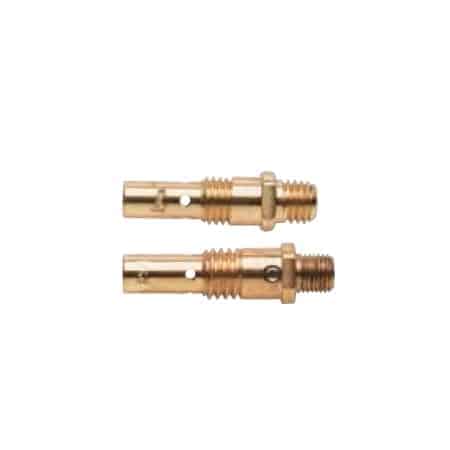 [CIG.OTW52/R] MIG Diffuser Tweco #2 2pk