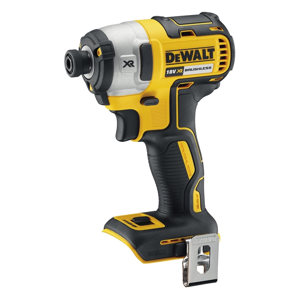 Combination Kit 18V/54V XR Li-Ion 5Pc 5Ah/6Ah FLEXVOLT™ Dewalt