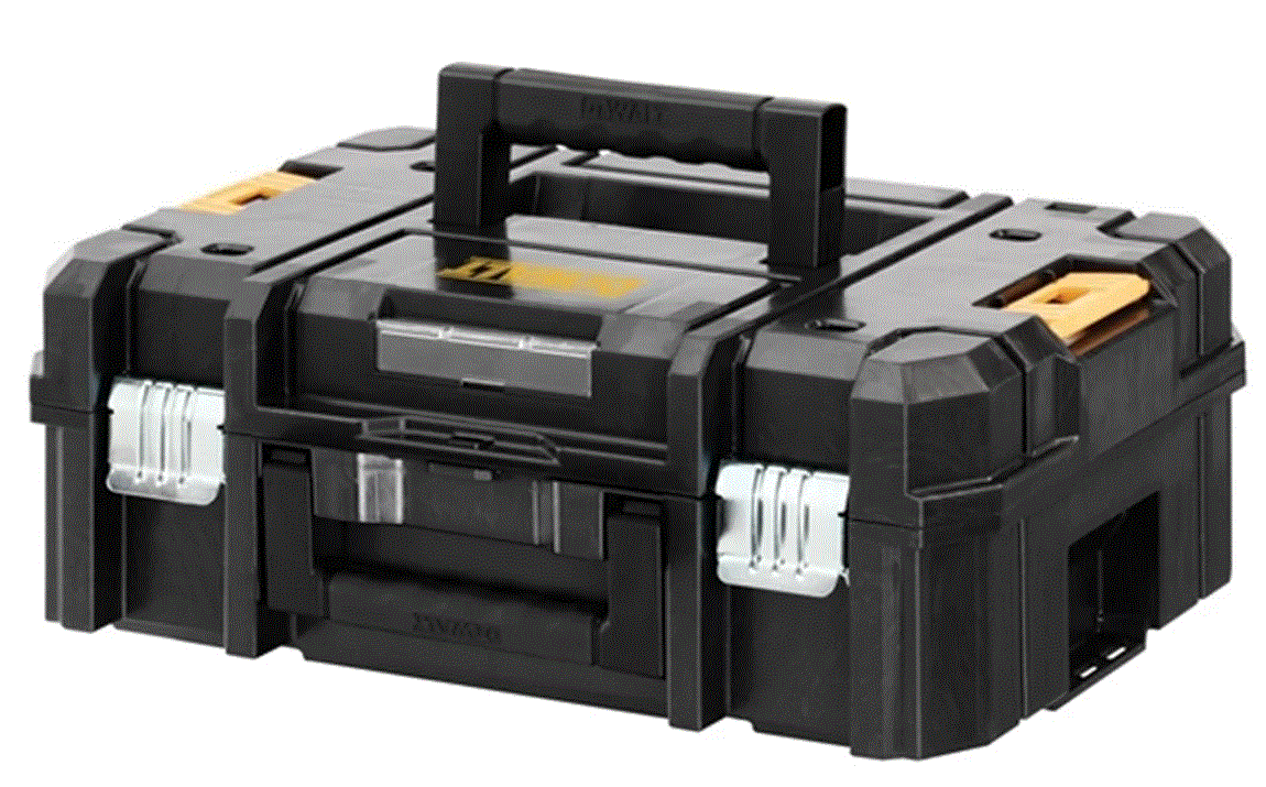 Combination Kit 18V/54V XR Li-Ion 5Pc 5Ah/6Ah FLEXVOLT™ Dewalt