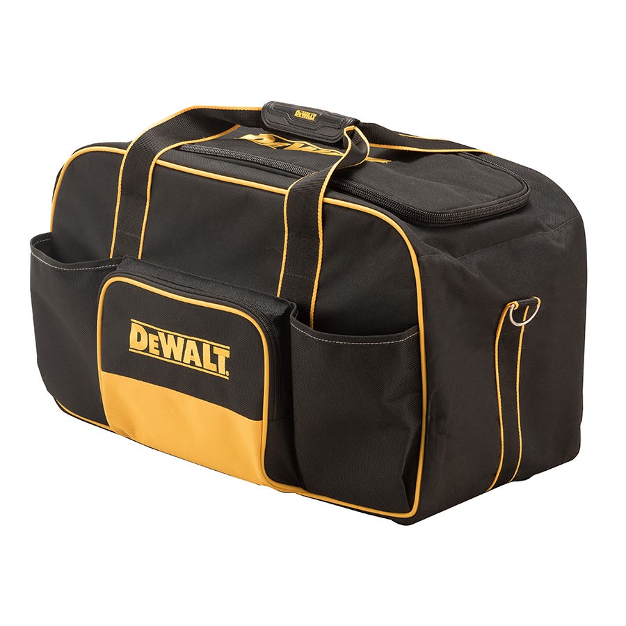 Combination Kit 18V/54V XR Li-Ion 5Pc 5Ah/6Ah FLEXVOLT™ Dewalt